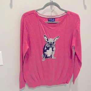 Joules Sweater / Jumper